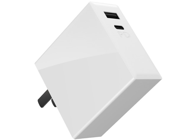 60W ???? ???