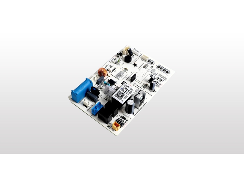 ??? PCB