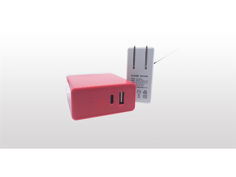 60W???? ???