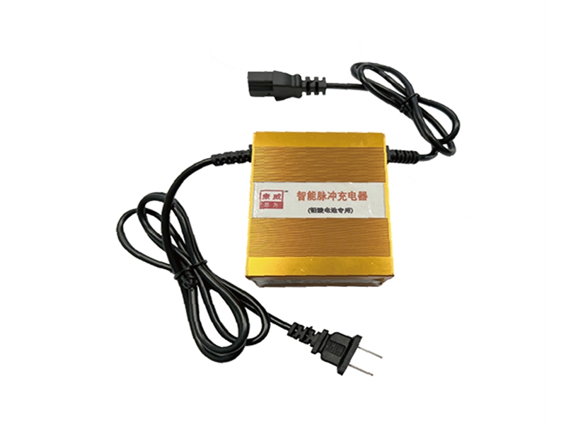 鉛酸電池專用：養(yǎng)護型/修復(fù)型